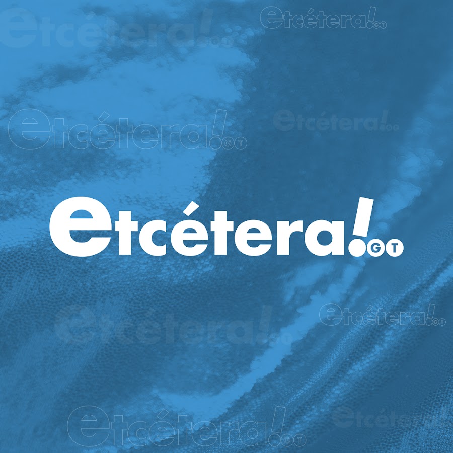 Etcétera Guate