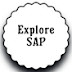 Explore SAP