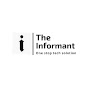 THE INFORMANT