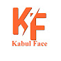 Kabul Face