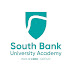 logo South Bank UA