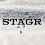 STAGR Gear