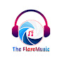 The FlareMusic