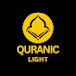 Quranic Light 