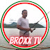 Broxx TV