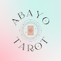 ABAYO TAROT