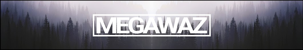 MegaWaz