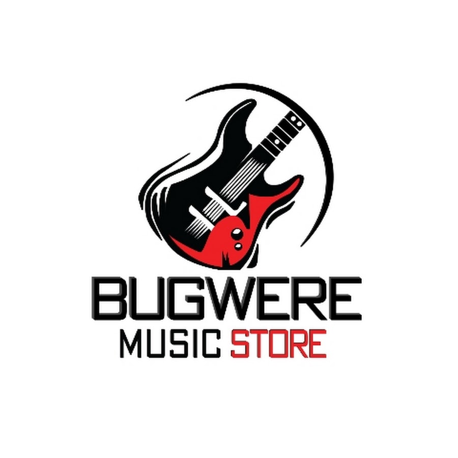 Play Uga Buga by Wolfire on  Music