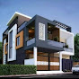 HYDERABAD HOMES