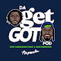 Get Got Pod with Marshawn Lynch & Mike Robinson