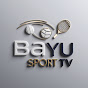 Bayu Sport TV