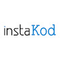 InstaKod