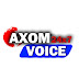 Axom Voice 24×7