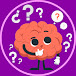 Brainyz Quiz