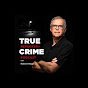 True Crime Reporter® Podcast & TV