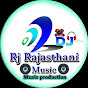 RJ RAJASTHANI MUSIC 