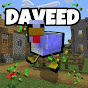 Daveed