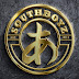 logo Southboyz 2.0