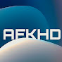 AFKHD