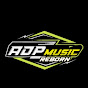 ADP MUSIC REBORN