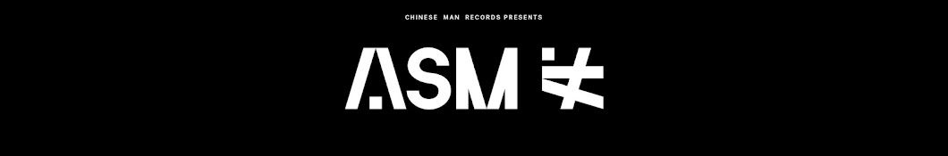 ASM - A State of Mind