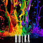 BulKa