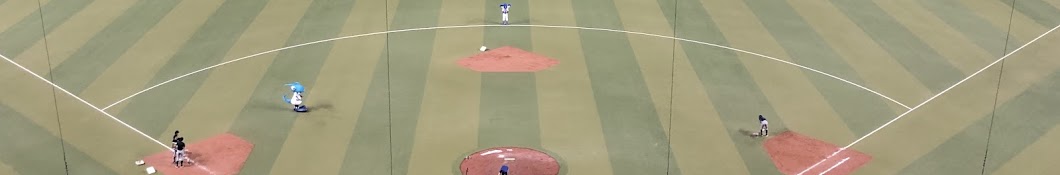 愛知県の プロ野球ファン