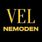 VEL NEMODEN