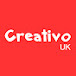 Creativo UK