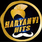 Haryanvi Dhamahal Hit