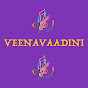 VeenaVaadini