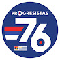 Progresistas 76