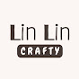 Linlin Crafty