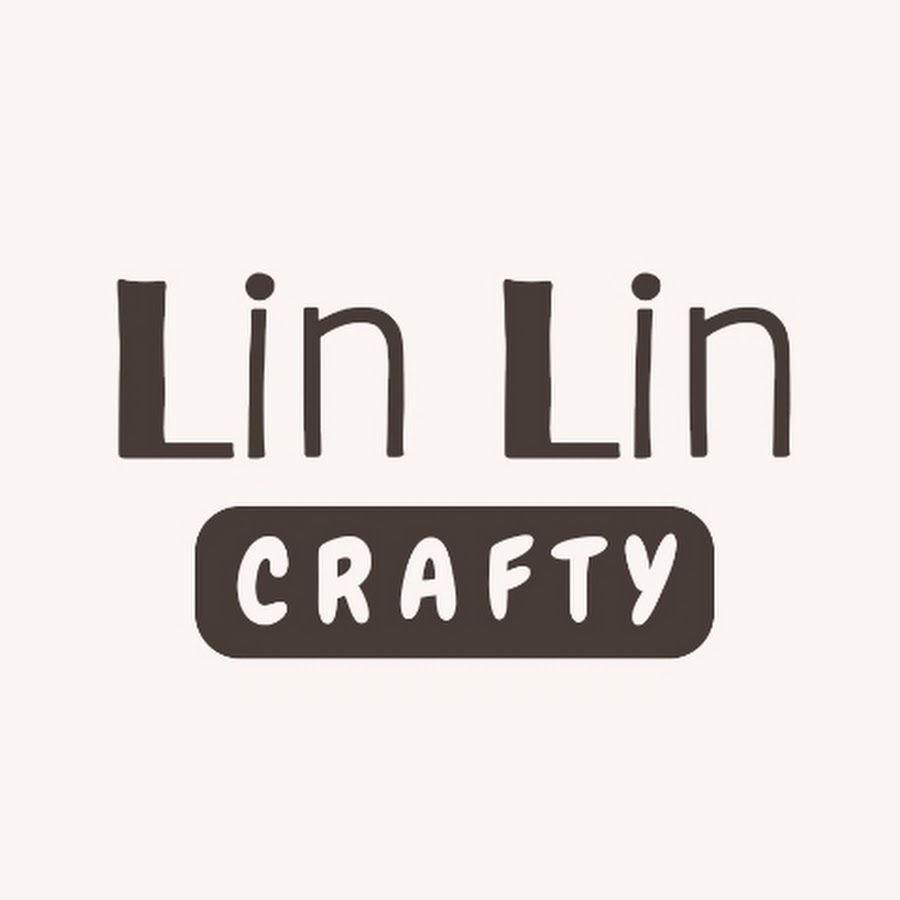 Linlin Crafty