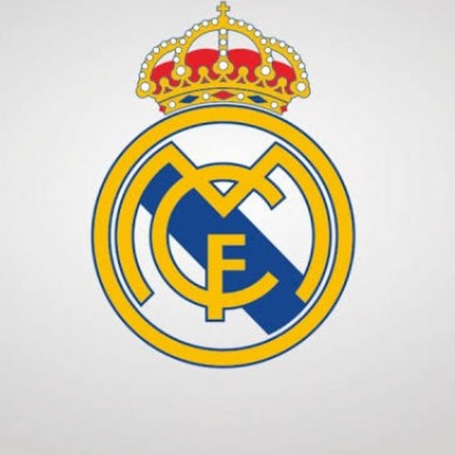 Realmadrid fans - YouTube