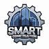 logo Smart construction