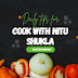 Cook with nitu shukla