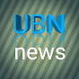 UBN news