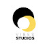 VIBES STUDIOS TV