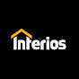 INTERIOS | Interior Designers in Chennai