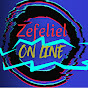 Zefeliel on line