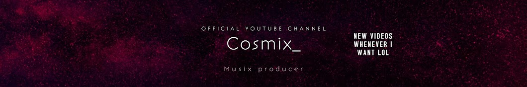 CosmixMusix_