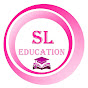 SL EDUCATION