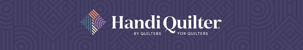 Handi Quilter