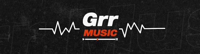 Grr MUSIC