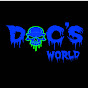 Docs world