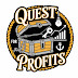 Quest For Profits