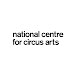 National Centre for Circus Arts