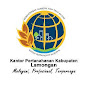 kantah kab.lamongan