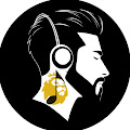 Artist Thumbnail